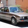 Burgio_2009 (574)